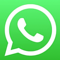 Whatsapp-icon